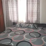 Ramayatan Home Stay