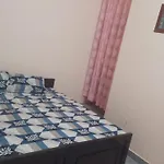 Ramayatan Home Stay