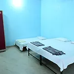 Sandhya Guest House
