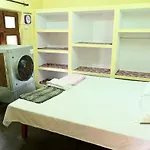 Sandhya Guest House