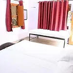 Sandhya Guest House