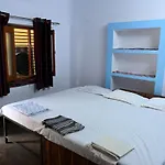 Sandhya Guest House