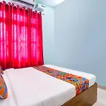 Fabexpress Rameshwaram 900 Meter From Ram Mandir