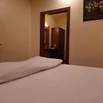 Hotel Rama Residency