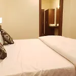 Hotel Rama Residency