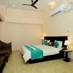 Ap Palace Hotel, Ayodhya