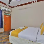 Hotel Ramayan Free Pickup From Railway Station Ac Rooms
