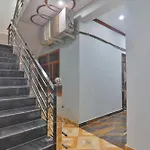 Hotel Ramayan Free Pickup From Railway Station Ac Rooms