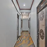 Hotel Ramayan Free Pickup From Railway Station Ac Rooms