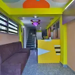 Hotel Ramayan Free Pickup From Railway Station Ac Rooms