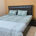 Satvik Home Stay