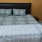 Satvik Home Stay