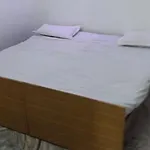 Satvik Home Stay