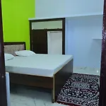 Shri Kishori Kripa Homestay
