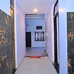 Shri Kishori Kripa Homestay