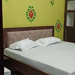 Shri Kishori Kripa Homestay