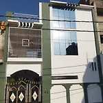 Anjani Guest House