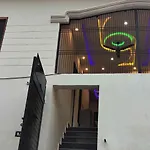 Hotel O Prabhu Kripa Home Stay