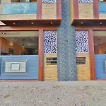 Hotel Ramayan Suites Ayodhya Free Pickup From Ayodhya Railway Station ಉಚಿತ ಪಿಕಪ್ ,ఉచిత పికప్ ,இலவச,பிக்அப்