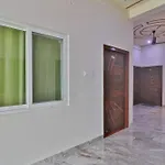 Hotel Ramayan Suites Ayodhya Free Pickup From Ayodhya Railway Station ಉಚಿತ ಪಿಕಪ್ ,ఉచిత పికప్ ,இலவச,பிக்அப்