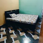 Balaji Palace Ayodhya