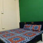 Balaji Palace Ayodhya