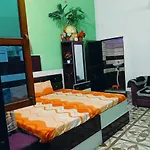 Balaji Palace Ayodhya