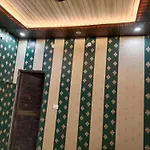 Hotal Balaji Palace