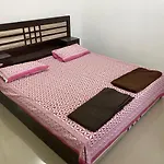 Sriram Homestay 01 Km To Sri Ram Mandir