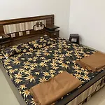 Sriram Homestay 01 Km To Sri Ram Mandir