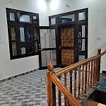 Awadh Royals Homestay Ayodhya