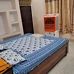 Awadh Royals Homestay Ayodhya