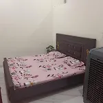 Hotel Saraswati Guesthouse