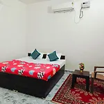 Awadh Green Home Stay - Free Pickup From Ayodhya Dham Railway Station