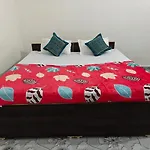 Awadh Green Home Stay - Free Pickup From Ayodhya Dham Railway Station