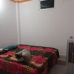S K Shukla Guest House