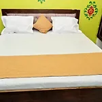 Shri Kishori Kripa Homestay