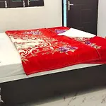Hotel O Home Pk Guest Homestay