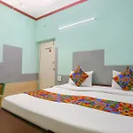 Hotel Premium Ayodhaya With Ac Rooms And Free Pick Up From Station
