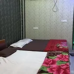 Shri Ram Mandir Seva