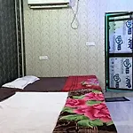 Shri Ram Mandir Seva