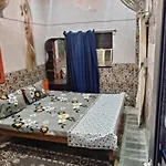 Atithi Yatri Vishram Grah