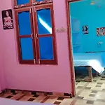Ashtha Home Stay