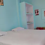 Ashtha Home Stay