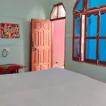 Ashtha Home Stay
