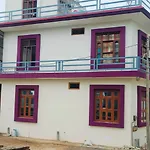 Awadh Green Home Stay - Free Pickup From Ayodhya Dham Railway Station