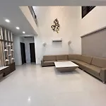 Vaidehi Resorts