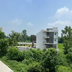 Vaidehi Resorts