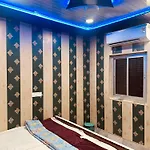 Hotel Raju Homestay Ayodhya 150 Meters From Shree Ram Janmbhoomi Temple 200 Meters From Ayodhya Dham Railway Station