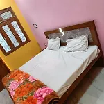 Sbs Stay Home